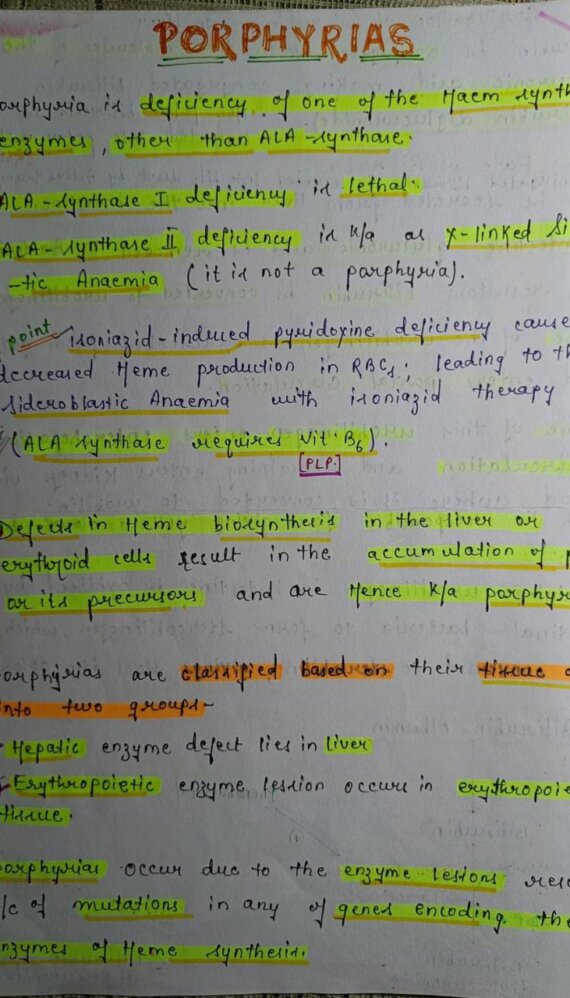 Clostridium Difficle Microbiology Notes Pdf