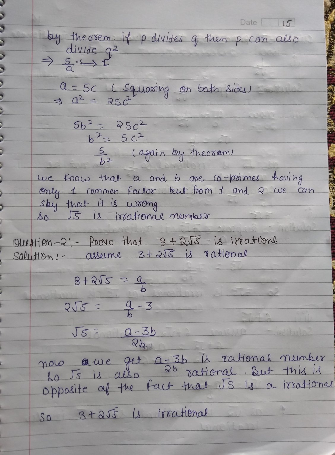 class-10-real-numbers-basics-problems-and-solved-examples-math-square