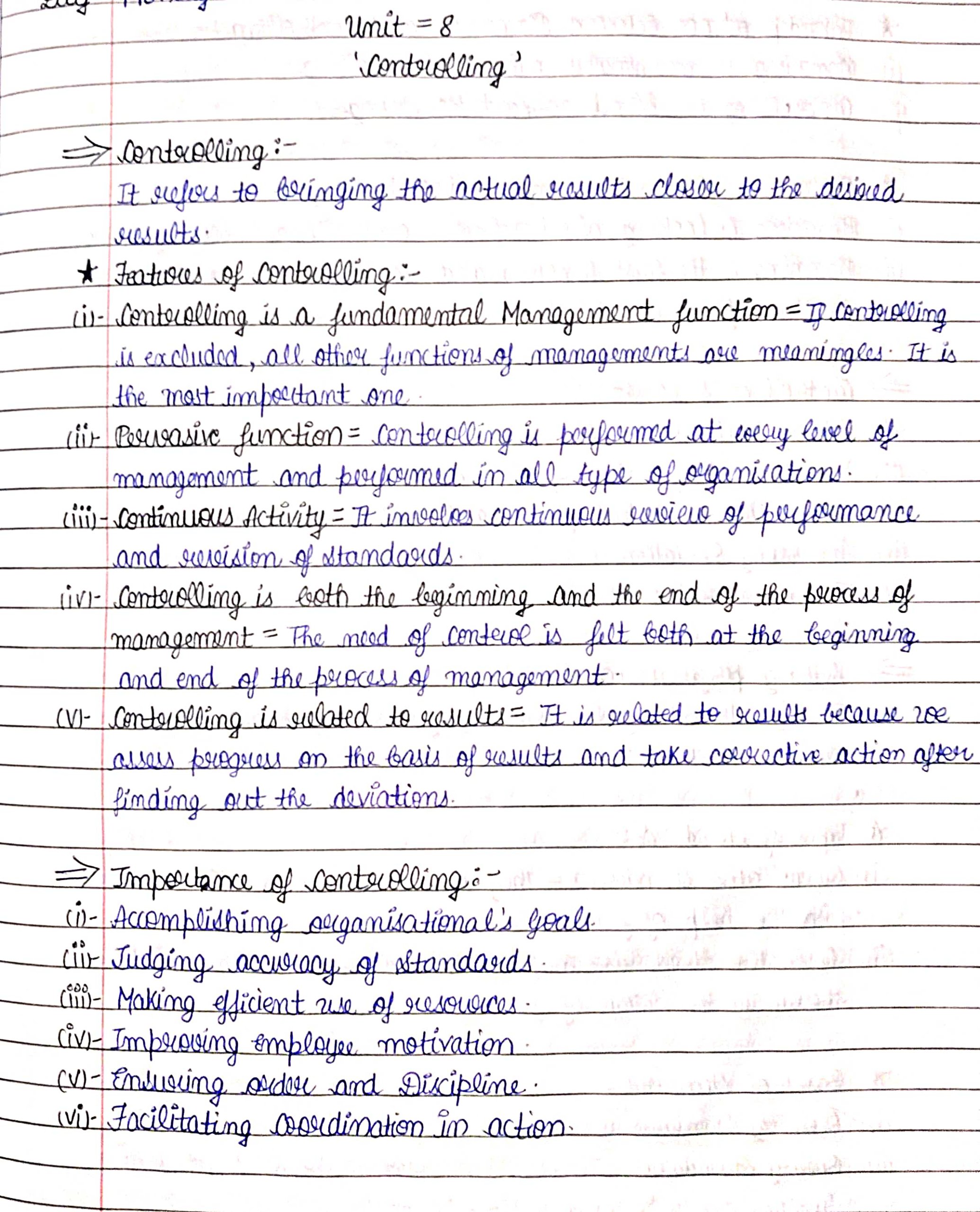 case study questions of business studies class 12