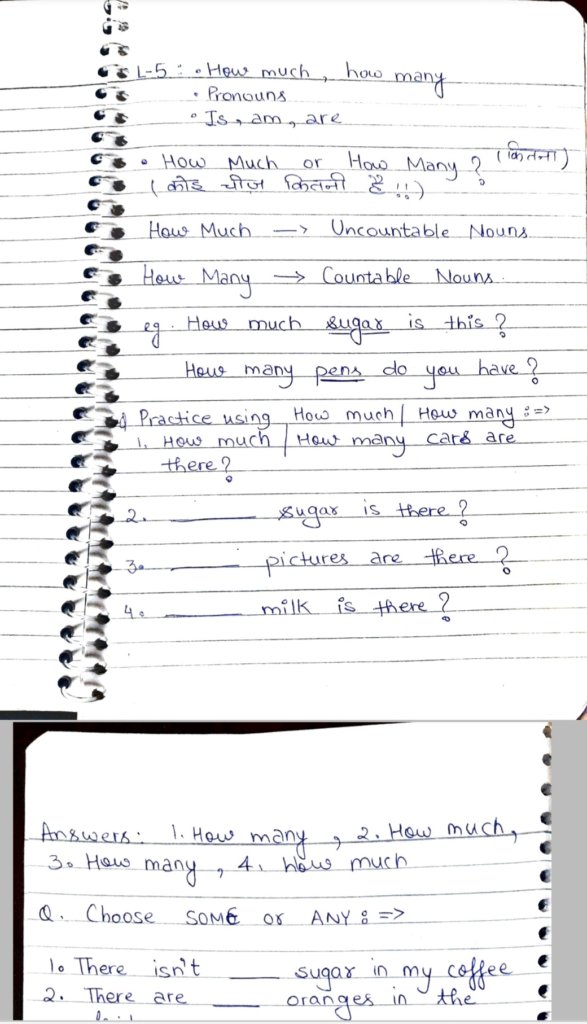 english-grammar-spoken-english-basics-handwritten-notes-pdf-shop-handwritten-notes-shn