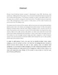 Understand Food Ordering System - eBook Notes PDF - Image 2