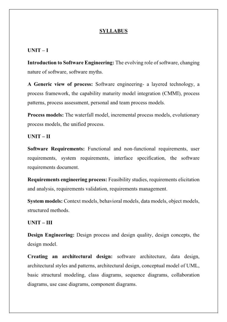 software-engineering-computerized-notes-for-computer-science