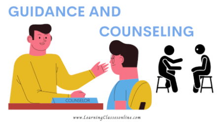 SCHOOL GUIDANCE AND COUNSELING eBook PDF Download