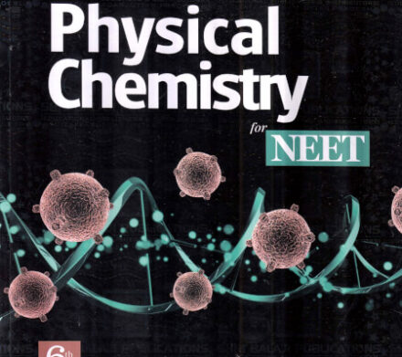 Complete PHYSICAL CHEMISTRY for NEET UG - BEST HANDWRITTEN NOTES | ALL FORLUMAE OF WHOLE PHYSICAL CHEMISTRY .