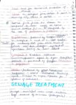 Biology Chapter 10 Microbes in Human Welfare Class 12 PDF download - Image 2