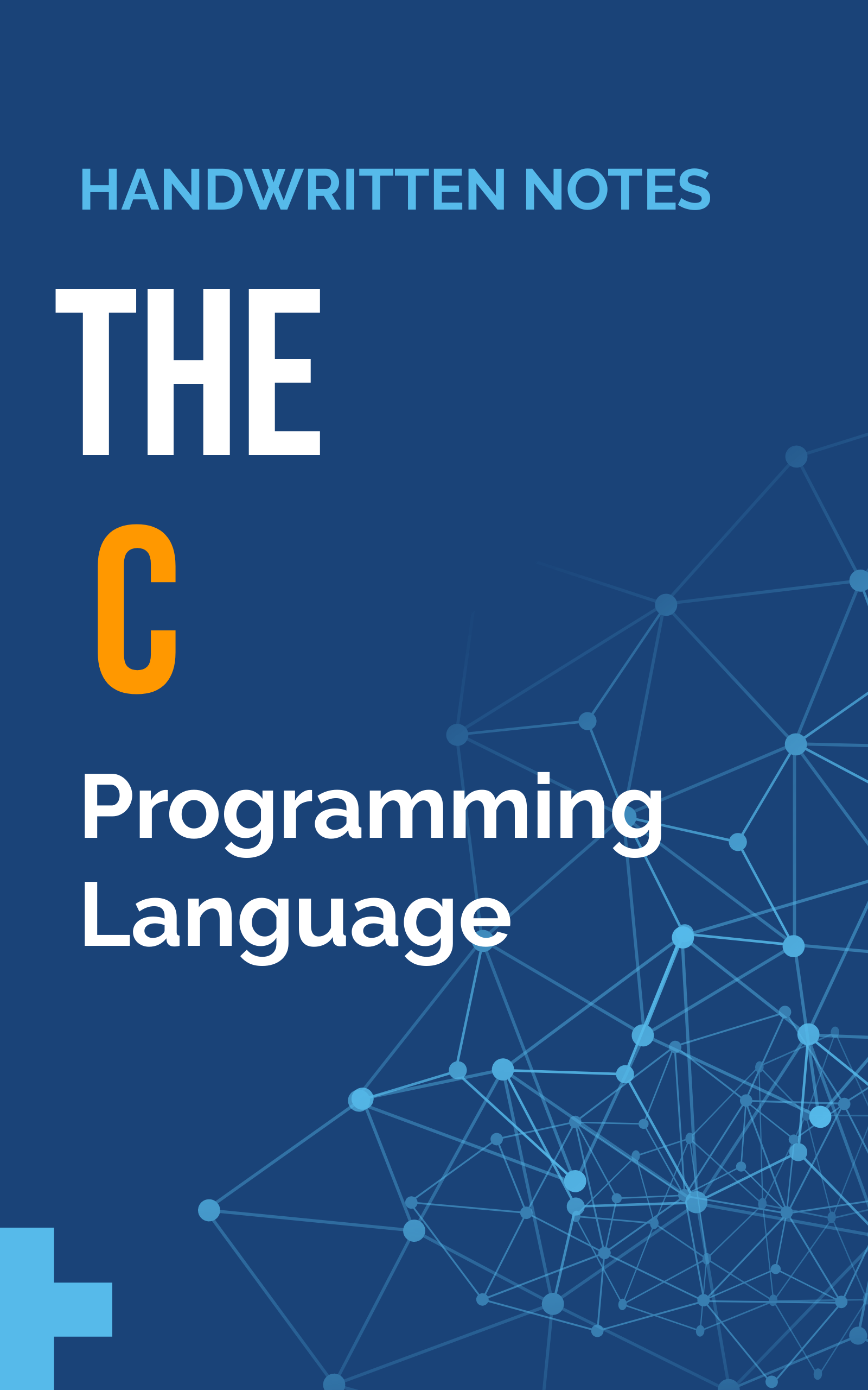 c programming assignments pdf