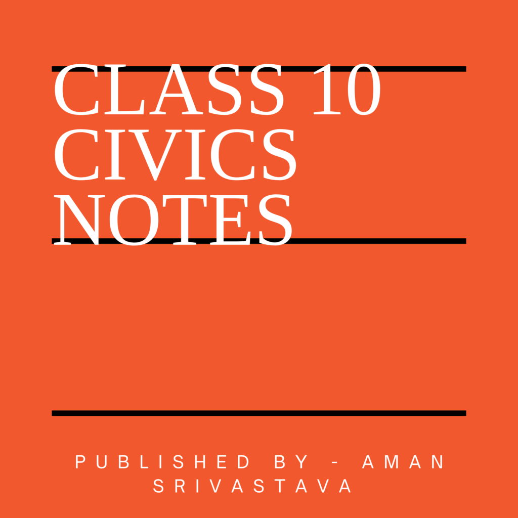 political-parties-class-10-cbse-icse-handwritten-notes-pdf-shop