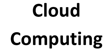Cloud Computing Complete Notes- e Book PDF Notes PDF