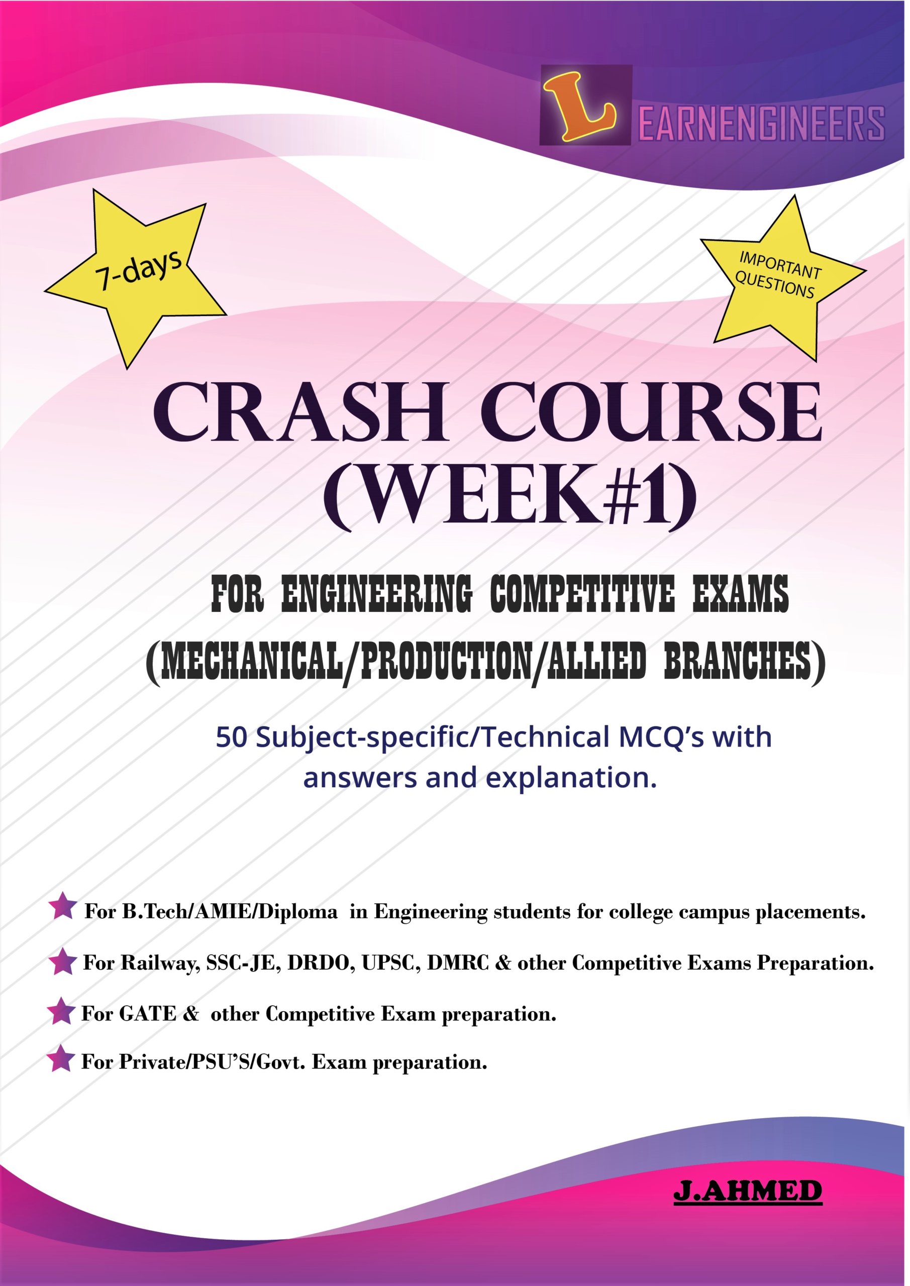 crash-course-part-1-for-engineering-competitive-exams-mechanical