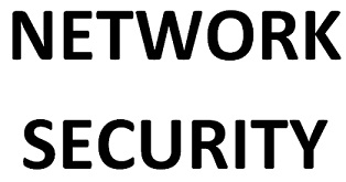 Computer Network Security Notes PDF