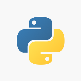 AI Python Notes Class 9 Notes PDF | Typed Notes