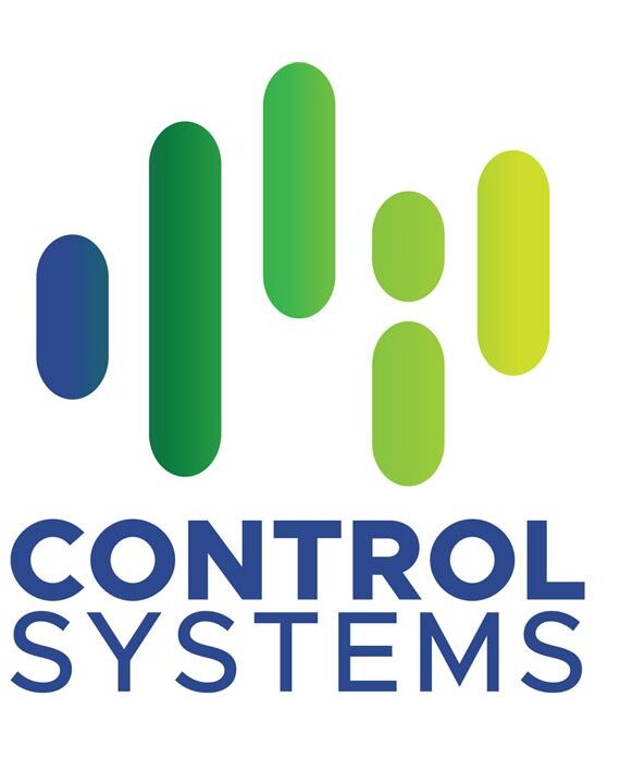 Control system unit 1 Handwritten Notes PDF