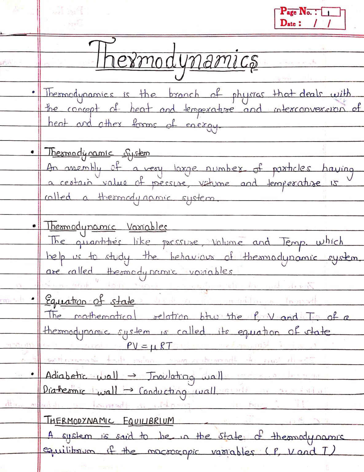 case study questions on thermodynamics class 11 physics