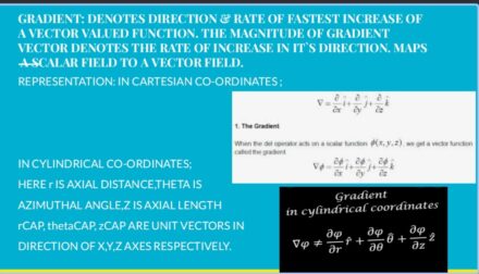 applications differential calculus ppt