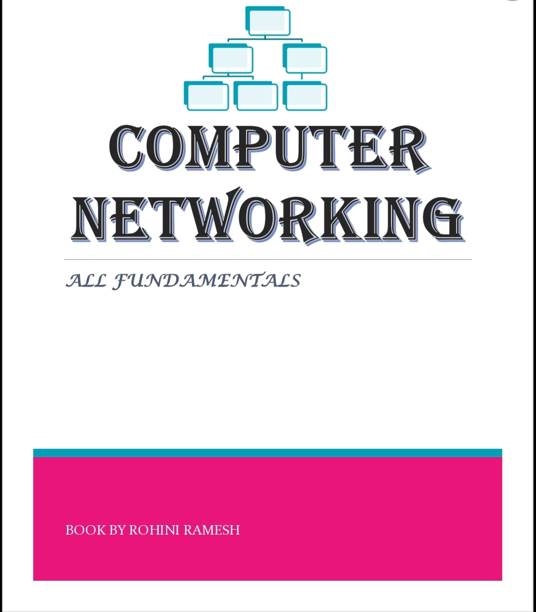 computer-networking-fundamentals