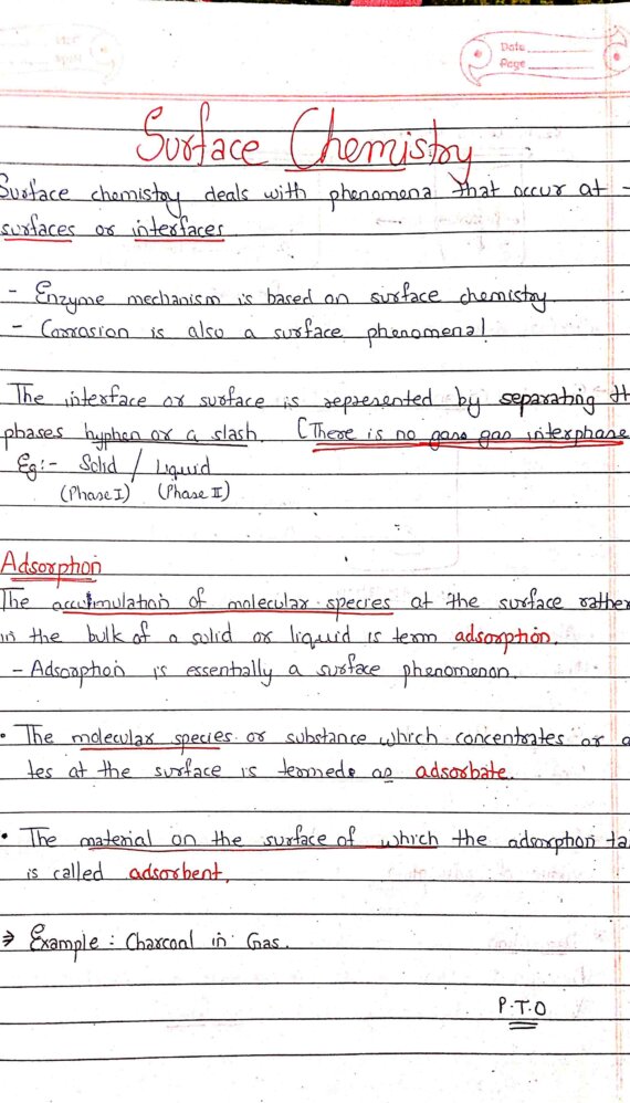 Sexual Reproduction In Flowering Plants Class Biology Handwritten Notes With Diagram Shop