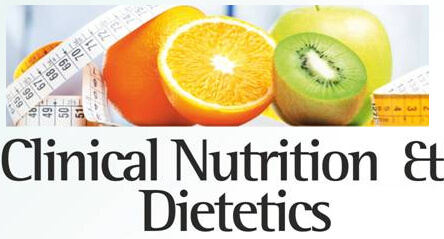 CLINICAL NUTRITIONAND DEITETICS Handwritten Notes PDF