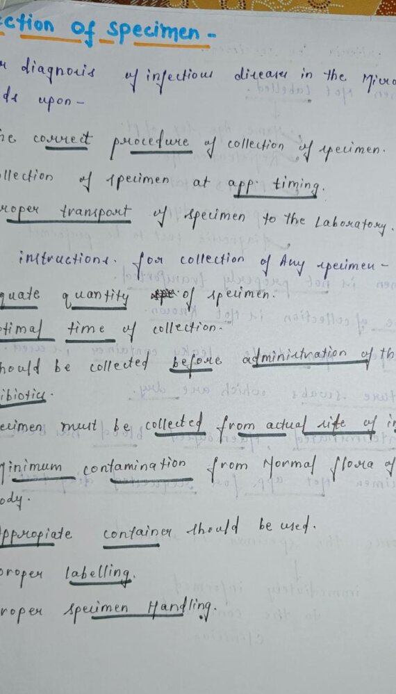 #mbbs #handwritten #notes #neet #medicalstudent #biochemistry #neetexam #physiology #medicine #anatomy #mbbs #surgery #doctor #medical #medicine #medico #doctors #mbbsstudent #mbbslife #medstudent
