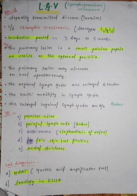 #mbbs #handwritten #notes #neet #medicalstudent #biochemistry #neetexam #physiology #medicine #anatomy #mbbs #surgery #doctor #medical #medicine #medico #doctors #mbbsstudent #mbbslife #medstudent