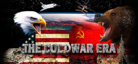 COLD WAR ERA Notes PDF Download