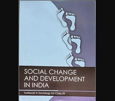 Social Institutions: Continuity and Changes NOTES PDF DOWNLOAD