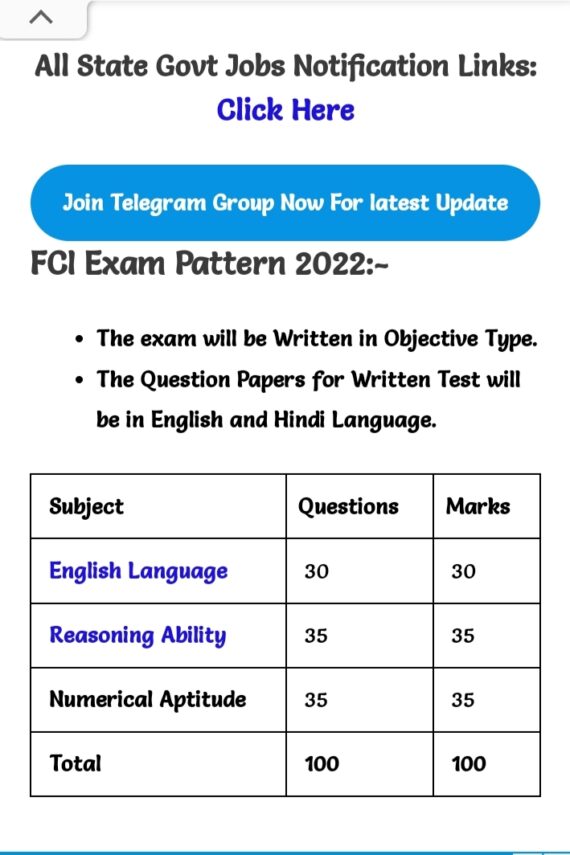 CBSE Class 10 Science Notes PDF: Download All Chapters Handwritten Notes